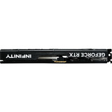 Palit NE7506T019P1-GB2062S, Grafikkort 