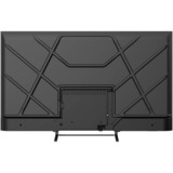 Panasonic TV-75W80CEZS VIVID, QLED TV Sort