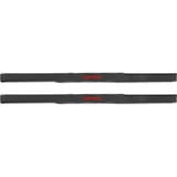 Patriot DIMM 32 GB DDR5-6000 (2x 16 GB) Dual-kit, Hukommelse Sort