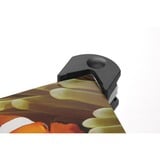 Peach 6 i 1 laminator A3 inkl. hjørnerundere, skærer, laminatfilm 