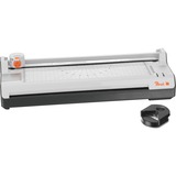 Peach Laminator 