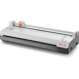 Peach Laminator 