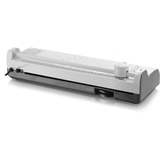 Peach Laminator 