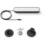 Philips Hue 915005734101, LED lys Sort