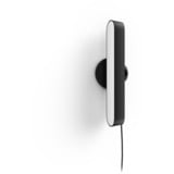 Philips Hue White & Color Ambiance Play Lightbar udvidelse, LED lys Sort