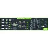 Ravensburger GraviTrax PRO Starter-Set Vertical, Tog 