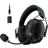 Razer Gaming headset Sort