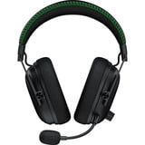 Razer Gaming headset Sort