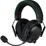Razer RZ04-05400300-R3M1, Gaming headset Sort
