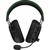 Razer RZ04-05400300-R3M1, Gaming headset Sort