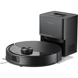 Roborock Q10VFP52-00, Støvsuger robot Sort