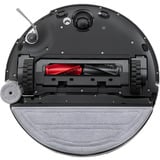 Roborock Støvsuger robot Hvid