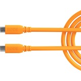 Rode Microphones SC27-O, Kabel Orange