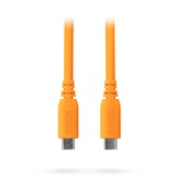 Rode Microphones SC27-O, Kabel Orange