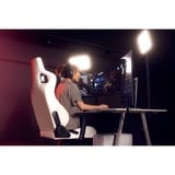 Rode Microphones XDM-100, Mikrofon Sort/Rød