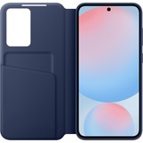 SAMSUNG EF-ZS721CLEGWW, Mobiltelefon Cover mørkeblå