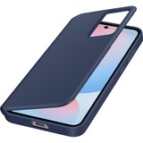 SAMSUNG EF-ZS721CLEGWW, Mobiltelefon Cover mørkeblå
