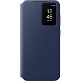 SAMSUNG EF-ZS721CLEGWW, Mobiltelefon Cover mørkeblå