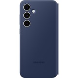 SAMSUNG EF-ZS721CLEGWW, Mobiltelefon Cover mørkeblå