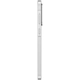 SAMSUNG Galaxy A36 17 cm (6.7") Dual SIM Android 15 5G USB Type-C 8 GB 256 GB 5000 mAh Hvid, Mobiltelefon Hvid, 17 cm (6.7"), 8 GB, 256 GB, 50 MP, Android 15, Hvid
