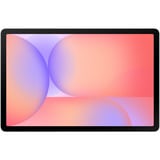 SAMSUNG Galaxy Tab S10 Lite SM-X406B 5G LTE-TDD & LTE-FDD 128 GB 27,7 cm (10.9") 6 GB Wi-Fi 6 (802.11ax) Sølv, Tablet PC Sølv, 27,7 cm (10.9"), 2112 x 1320 pixel, 128 GB, 6 GB, 2 GHz, Sølv