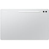 SAMSUNG Galaxy Tab S10 Ultra, Tablet PC Sølv