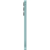 SAMSUNG SM-A166BLGDEUE, Mobiltelefon lysegrøn