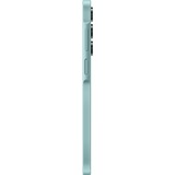 SAMSUNG SM-A166BLGDEUE, Mobiltelefon lysegrøn