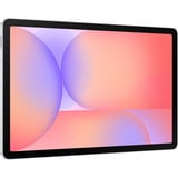 SAMSUNG SM-X406B 5G LTE-TDD & LTE-FDD 128 GB 27,7 cm (10.9") 6 GB Wi-Fi 6 (802.11ax) Sølv, Tablet PC Sølv, 27,7 cm (10.9"), 2112 x 1320 pixel, 128 GB, 6 GB, 2 GHz, Sølv