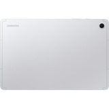 SAMSUNG SM-X406B, Tablet PC Sølv