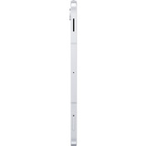 SAMSUNG SM-X406B, Tablet PC Sølv