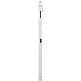 SAMSUNG SM-X406B, Tablet PC Sølv