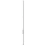 SAMSUNG SM-X406B, Tablet PC Sølv