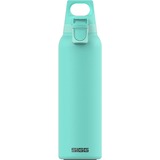 SIGG Termokande Turkis