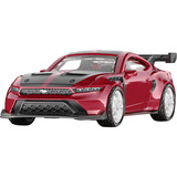 SIKU 10112900000, Model køretøj 