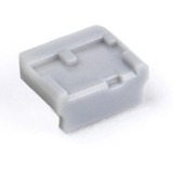 SMARTKEEPER ESSENTIAL Mini USB-B Port Lock (UL04), Låsekasser 