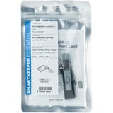 SMARTKEEPER SLSART-0116, Låsekasser 
