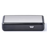 SMARTKEEPER SLSART-0116, Låsekasser 