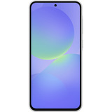 Samsung Galaxy A36 5G 17 cm (6.7") Dual SIM Android 15 USB Type-C 8 GB 256 GB 5000 mAh Hvid, Mobiltelefon Hvid, 17 cm (6.7"), 8 GB, 256 GB, 50 MP, Android 15, Hvid
