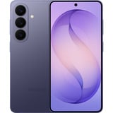 Samsung Galaxy S26 512GB, Mobiltelefon Lilla