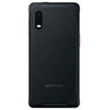 Samsung Galaxy XCover Pro 64GB renoveret, Mobiltelefon Sort