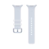 Samsung Misty Band, Urrem Lyseblå/gennemsigtig