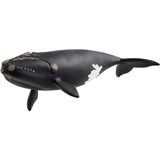 Schleich 14878, Spil figur 