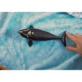 Schleich 14878, Spil figur 