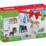 Schleich Spil figur