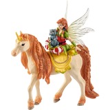 Schleich Spil figur 