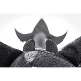 Schmidt Spiele 42781, Plysdyr multi-coloured