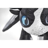 Schmidt Spiele Dragons Thunder, Plysdyr multi-coloured