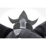 Schmidt Spiele Dragons Thunder, Plysdyr multi-coloured