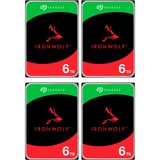 Seagate Harddisk